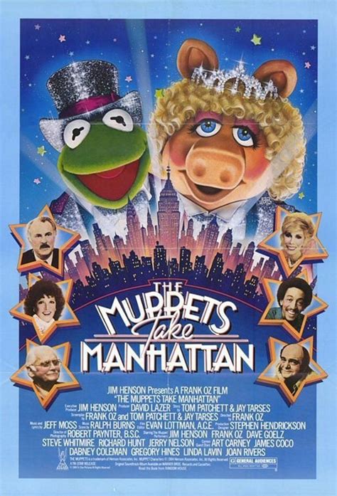 flixtor the muppets|Watch The Muppets Take Manhattan (1984) on Flixtor.si.